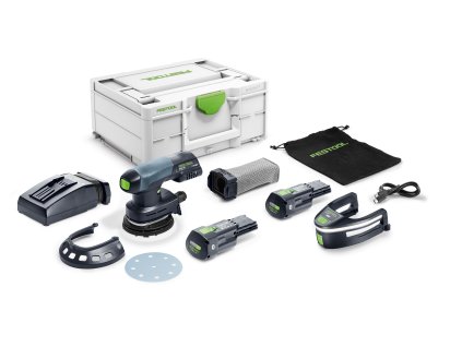 down se etsc125i 578854 sod 01b