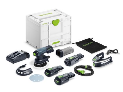 down se etsc400seti 578857 sod 01b