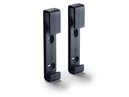 down fs hafs 578938 z 01a