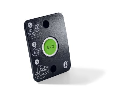 down s ctfimset 202097 z 02b