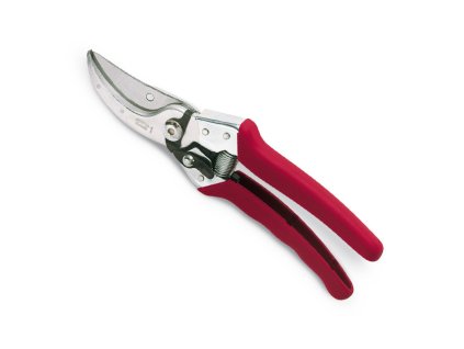 Archman Záhradné nožnice model 1 230