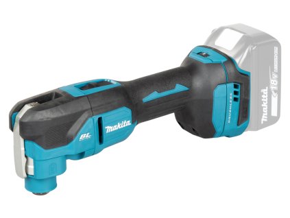 DTM53Z makita
