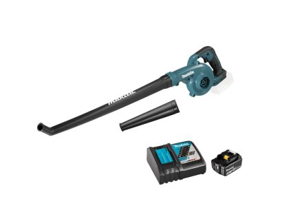Makita DUB186RFX1