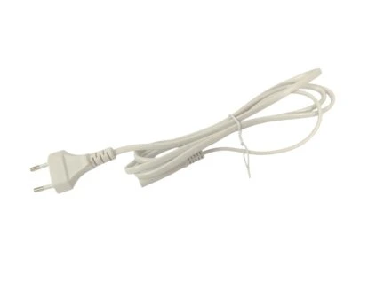 TRF1 K 02 kábel pre trafo biely