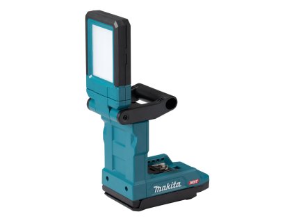 Makita ML013G