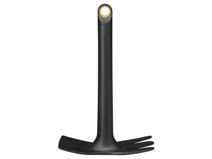 FISKARS Motyčka malá Solid 1072100