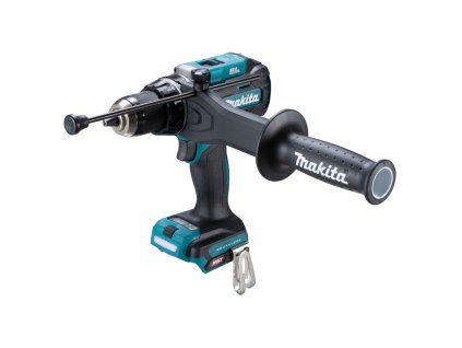 makita HP003GZ im 01