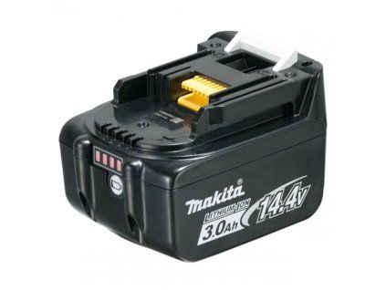 Makita acc BL1430B