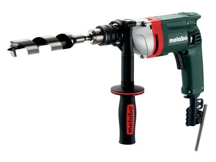 Metabo BE 75 16 Elektrická vŕtačka 600580000