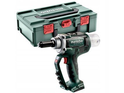 np 18 ltx bl 5_0_619002840_metabo