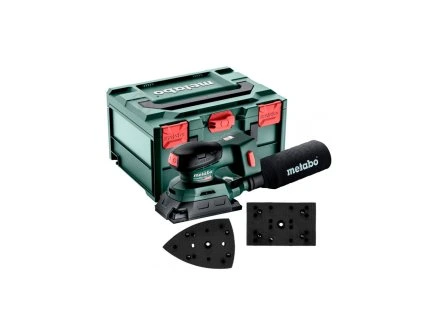 METABO SRA 12 BL 602036920