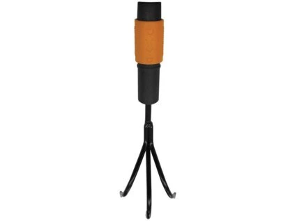 fiskars 1000683