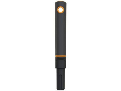 FISKARS Násada krátka S QuikFit 1000663