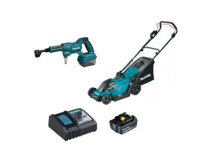 makita sada DLX2583T
