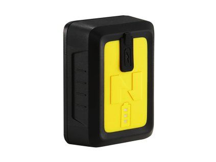 NIVEL S akumulátor CL8000 pre CLx3, CL5