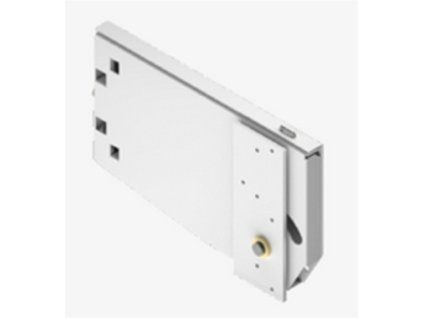 Kovanie na sklopnú posteľ SINGLE, QUEEN, DOUBLE