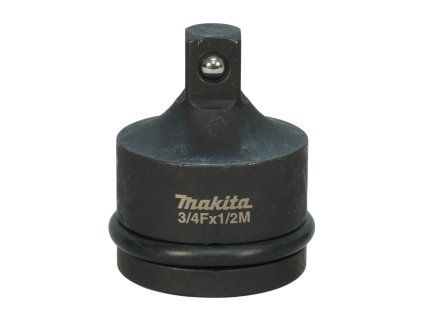 makita adaptér gola acc E 24985