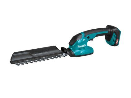 MAKITA 40V UH023GZ Aku plotostrih, nožnice na živý plot