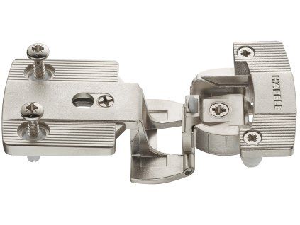 Häfele Aximat 300 SM