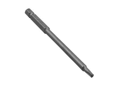 IGM Torx 15 Bit 75mm pre VP DJ
