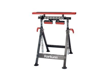 podstavec FORTUM 83 129cm 4759985