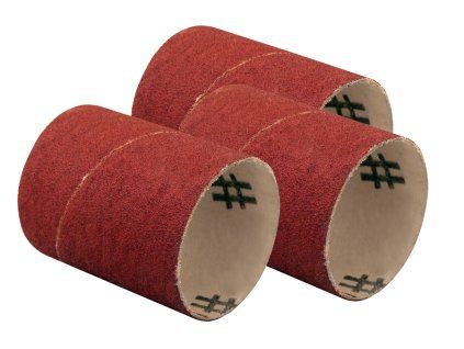 FARTOOLS Brúsne valce 3ks pre REX 60