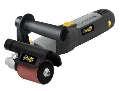 FARTOOLS REX 60 Renovátor 115021