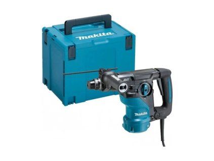 MAKITA HR3011FCJ