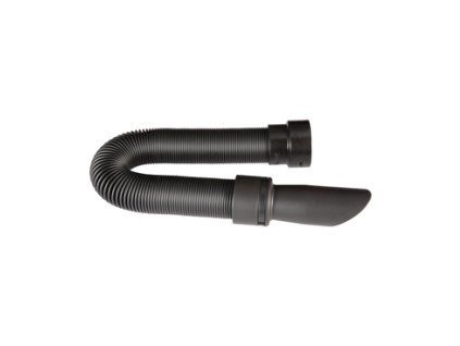 flexibilná hadica Makita 191M34 3