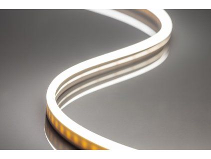 NEON FLEX LD NF12V6x12 65 NE taśma led 1.9b6aa9dc