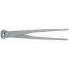 Armovacie kliešte KNIPEX - silové