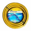 Záhradná hadica ASTRA YELLOW PROFI 1"