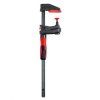 BESSEY zvierka GearKlamp