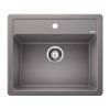 BLANCO LEGRA 6 Granitový drez 585 x 500 mm