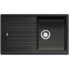 BLANCO ZIA 5S granitový drez (860 x 500 mm)