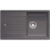 BLANCO ZIA 5S granitový drez (860 x 500 mm)