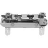 BLUM 177H3100E montážna podložka 20/32 mm CLIP HK-S/HF EXPANDO