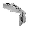 BLUM 71T6650 záves 170° polonaložený CLIP top Blumotion