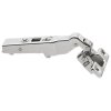 Blum 79A0558.T mini-záves CLIP-TOP uhlový + 45 ° miska na vrut