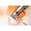BLUM MOVENTO Spojka T51.7601