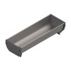 BLUM ZSI.030SI Orga Line miska 88x264mm nerez