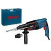 BOSCH GBH 2-26 DFR Vŕtacie kladivo