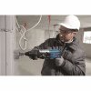 BOSCH GBH 2-28 F Kombinované kladivo 0611267601