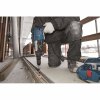 BOSCH GBH 2-28 F Kombinované kladivo 0611267601