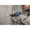 Bosch GBH 2-28 Vŕtacie kladivo s SDS-plus, kufor - 0611267500
