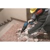 Bosch GBH 2-28 Vŕtacie kladivo s SDS-plus, kufor - 0611267500