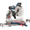 BOSCH GCM 12 GDL Kapovacia a pokosová píla 0601B23600