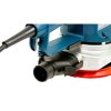BOSCH GEX 34-150 Excentrická brúska 0601372800