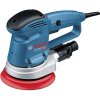 BOSCH GEX 34-150 Excentrická brúska 0601372800