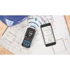 Bosch GLM 50-27 C Laserový merač vzdialenosti - 0601072T00